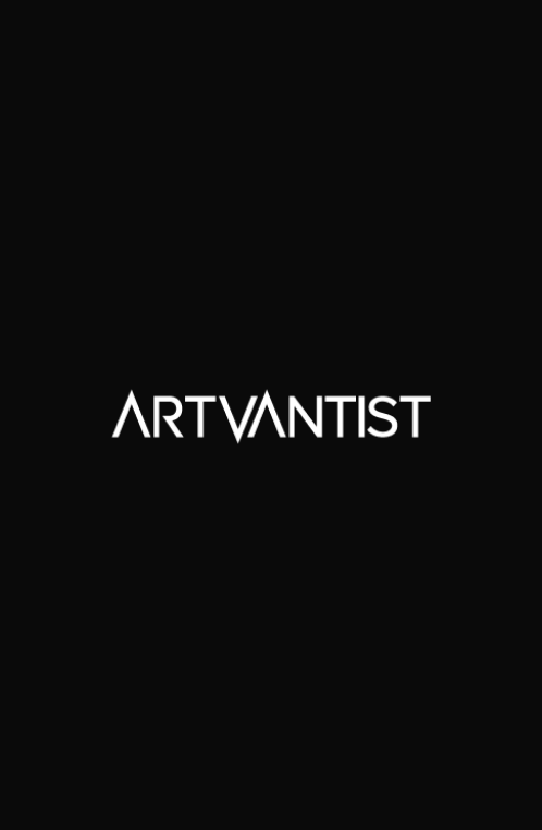 Artvantist