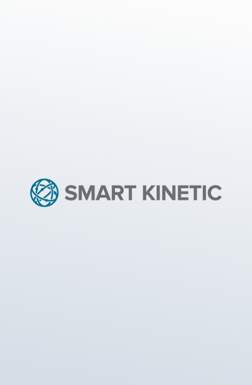 SmartKinetic