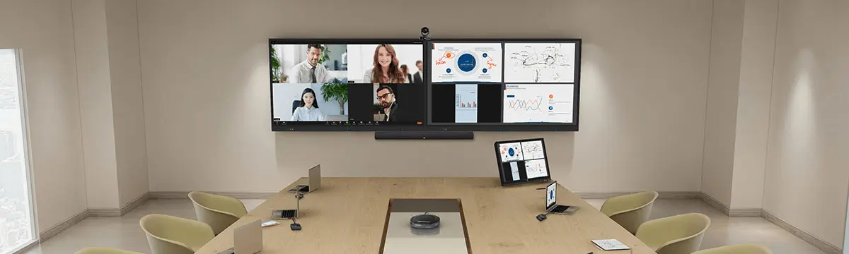 Conference Room-smart-interactive-board.