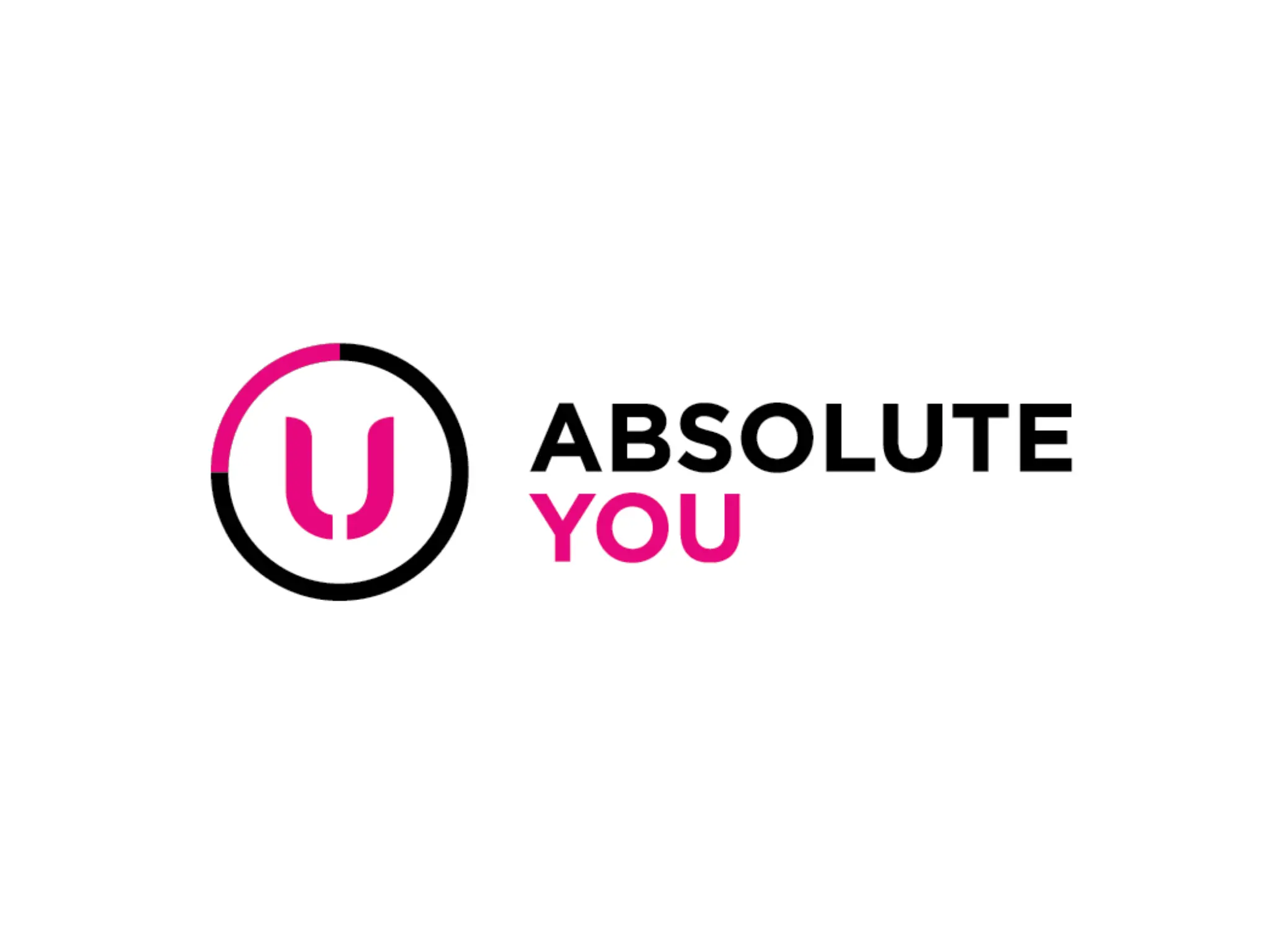 ABSOLUTE YOU SG