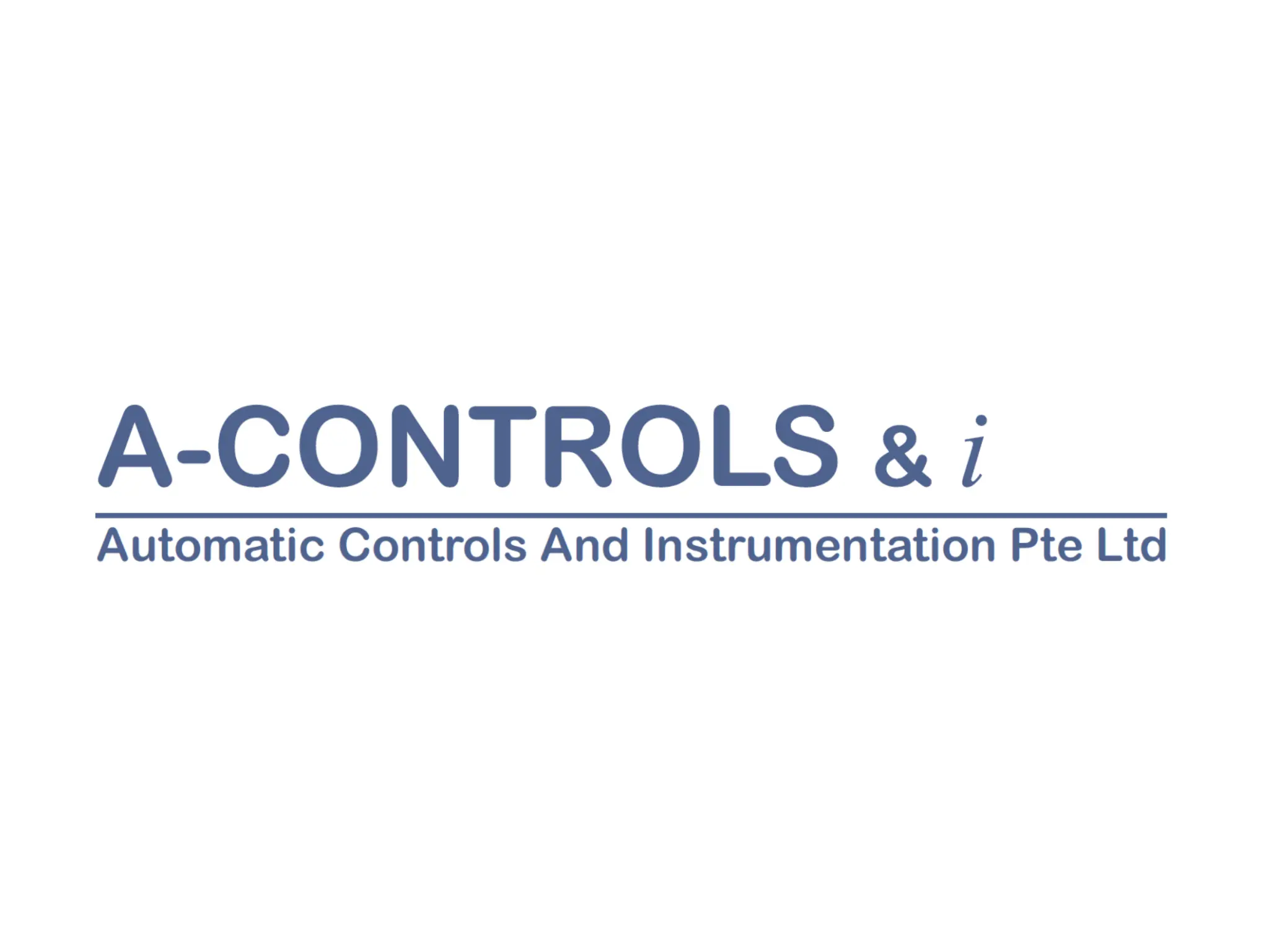 AUTOMATIC CONTROLS AND INSTRUMENTATION