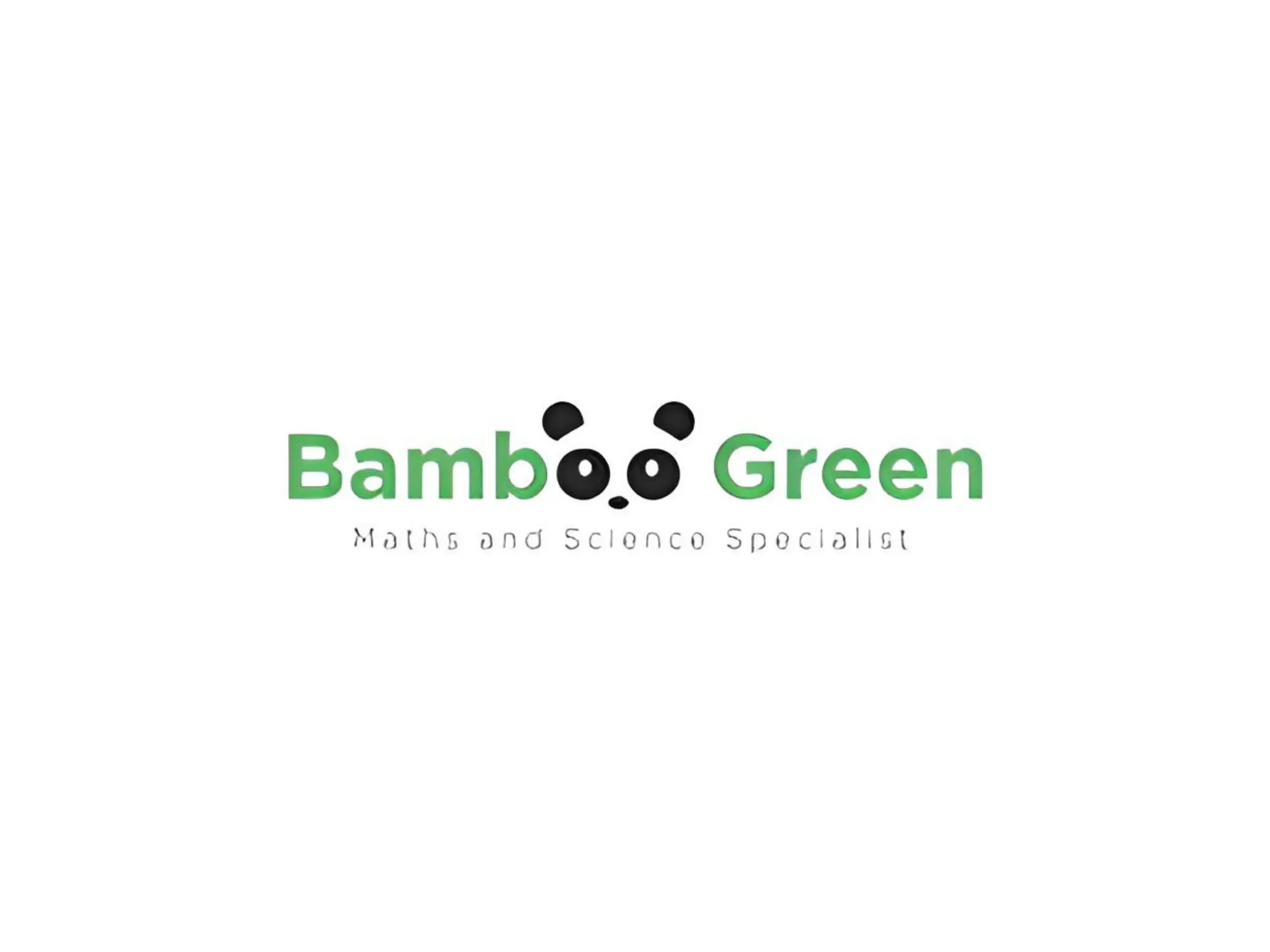 BAMBOO GREEN EDUCATION CENTRE