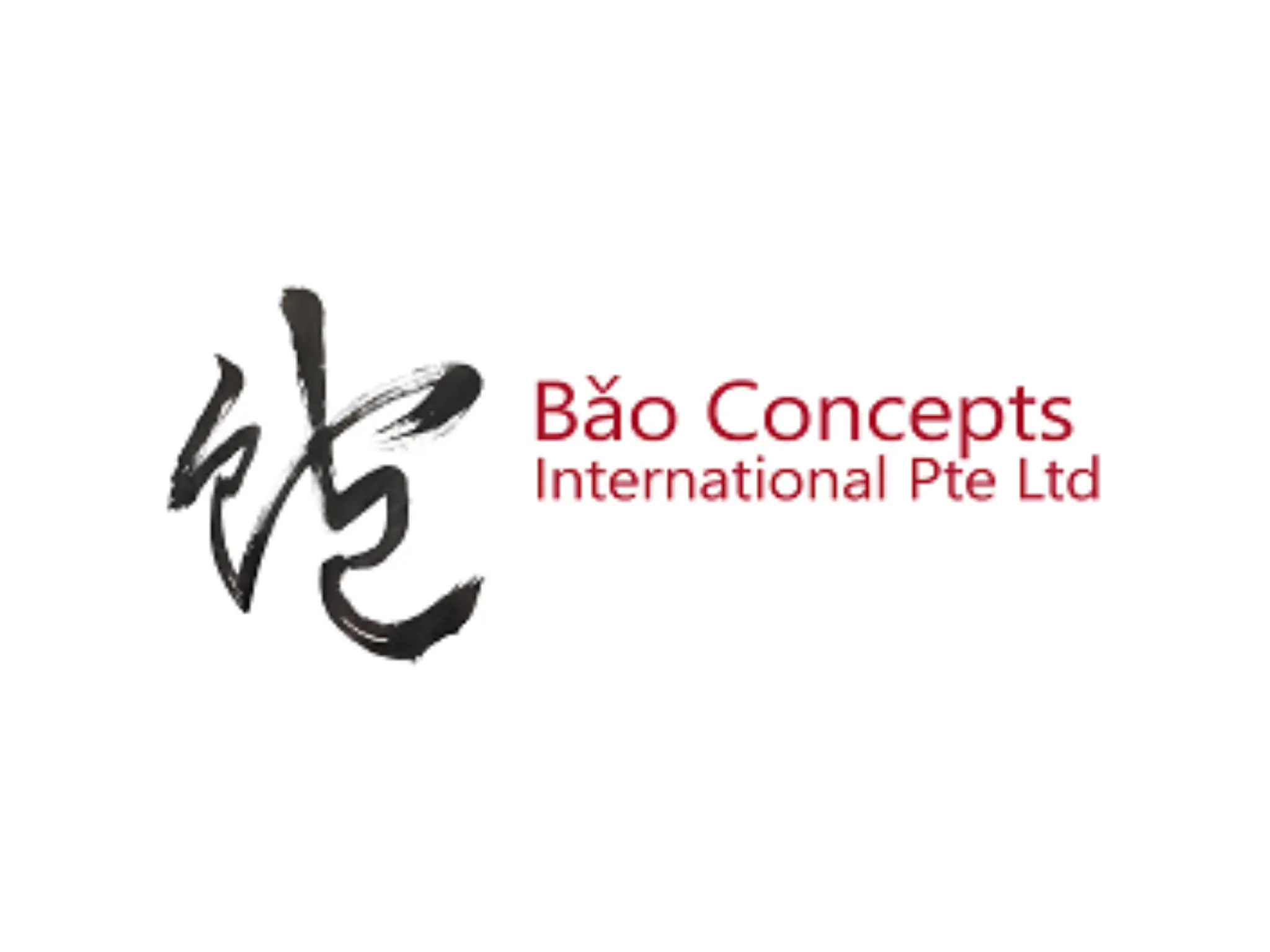 BAO CONCEPTS INTERNATIONAL