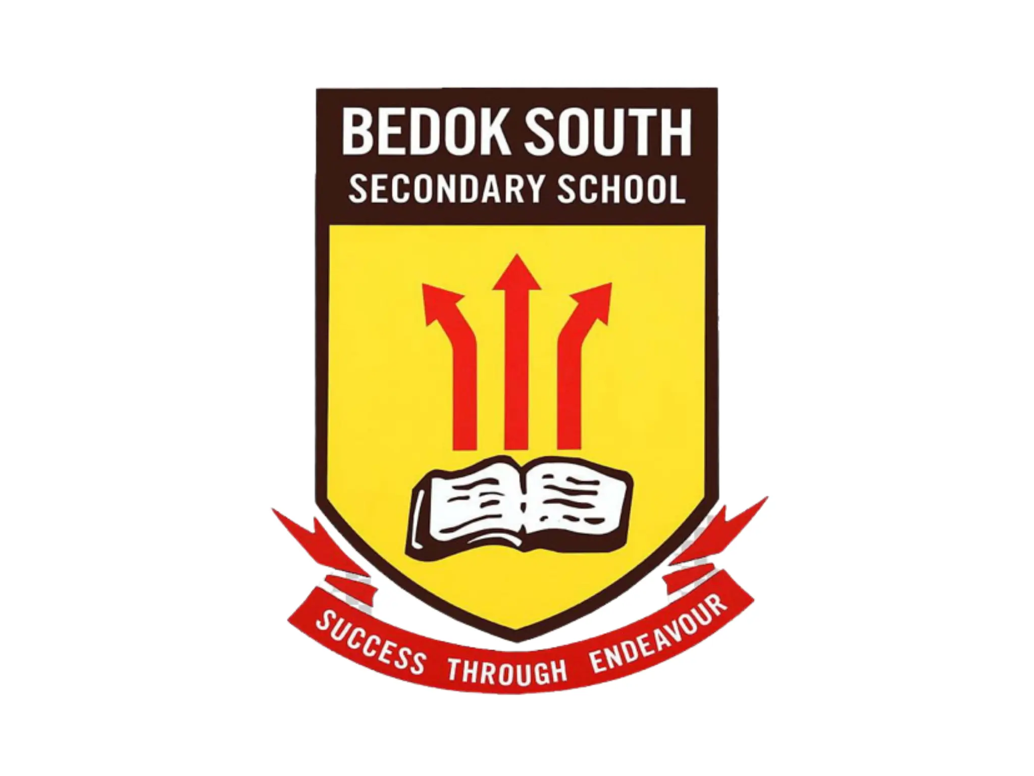 BEDOK SOUTH SEC