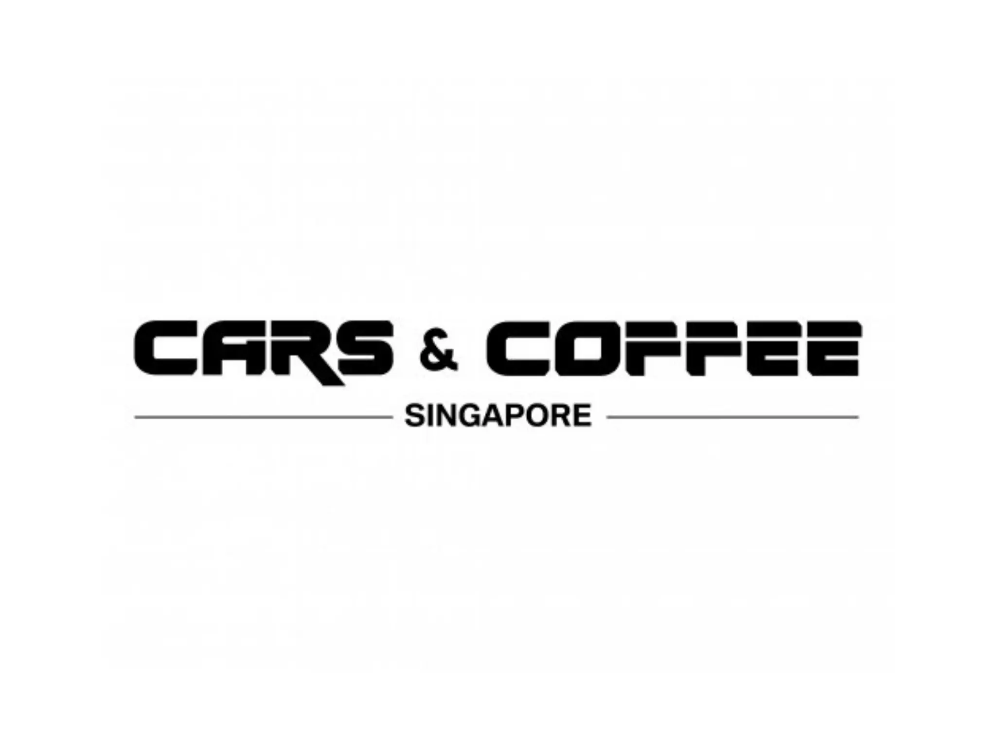CARS&COFFEE GEM