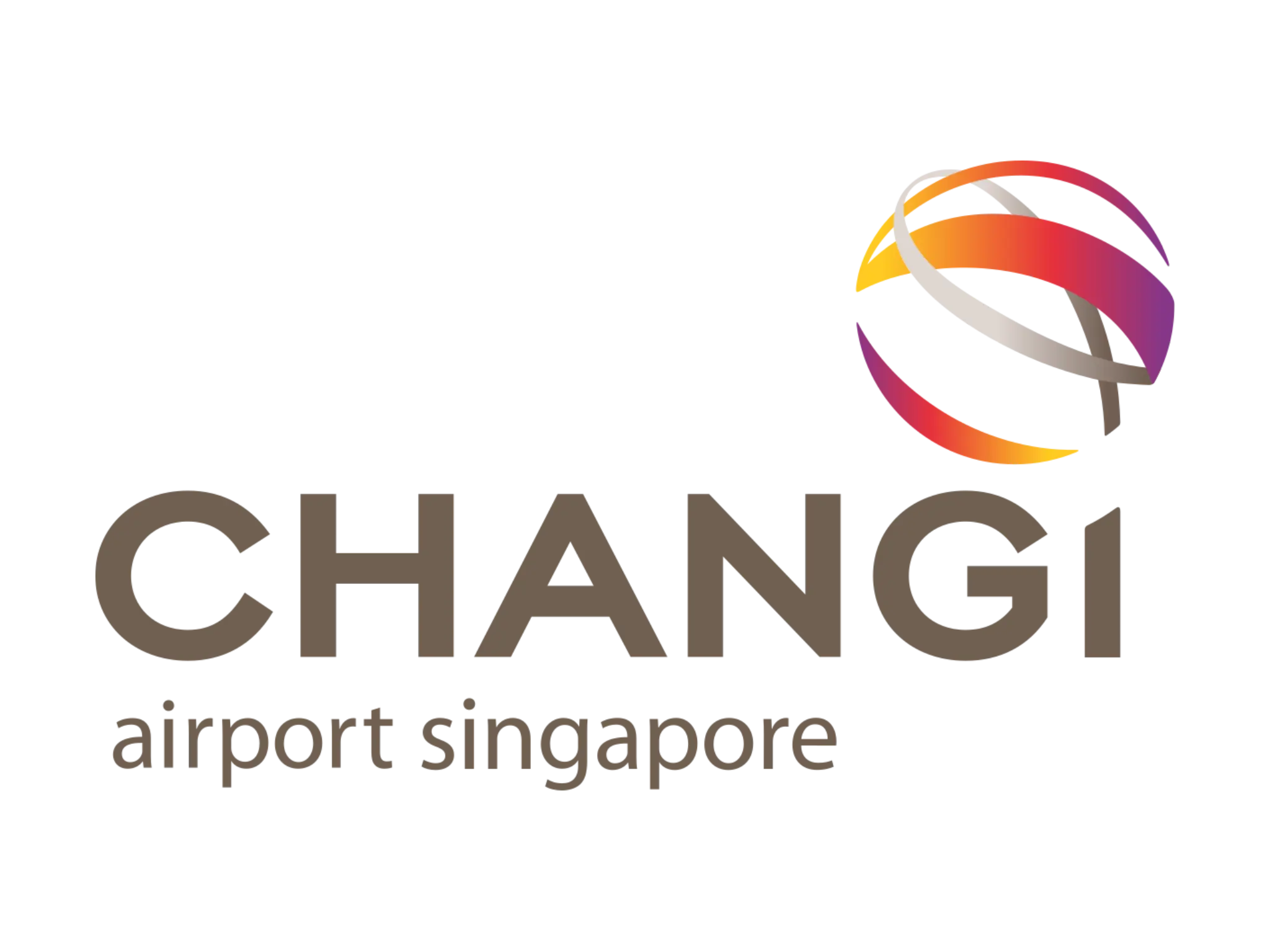 ChangiAirport Singapore