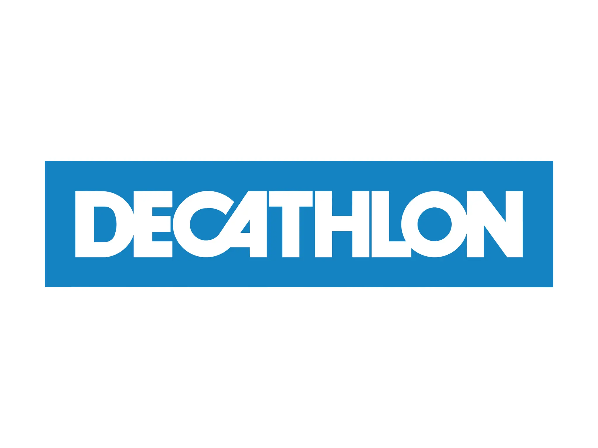 DECATHOLON