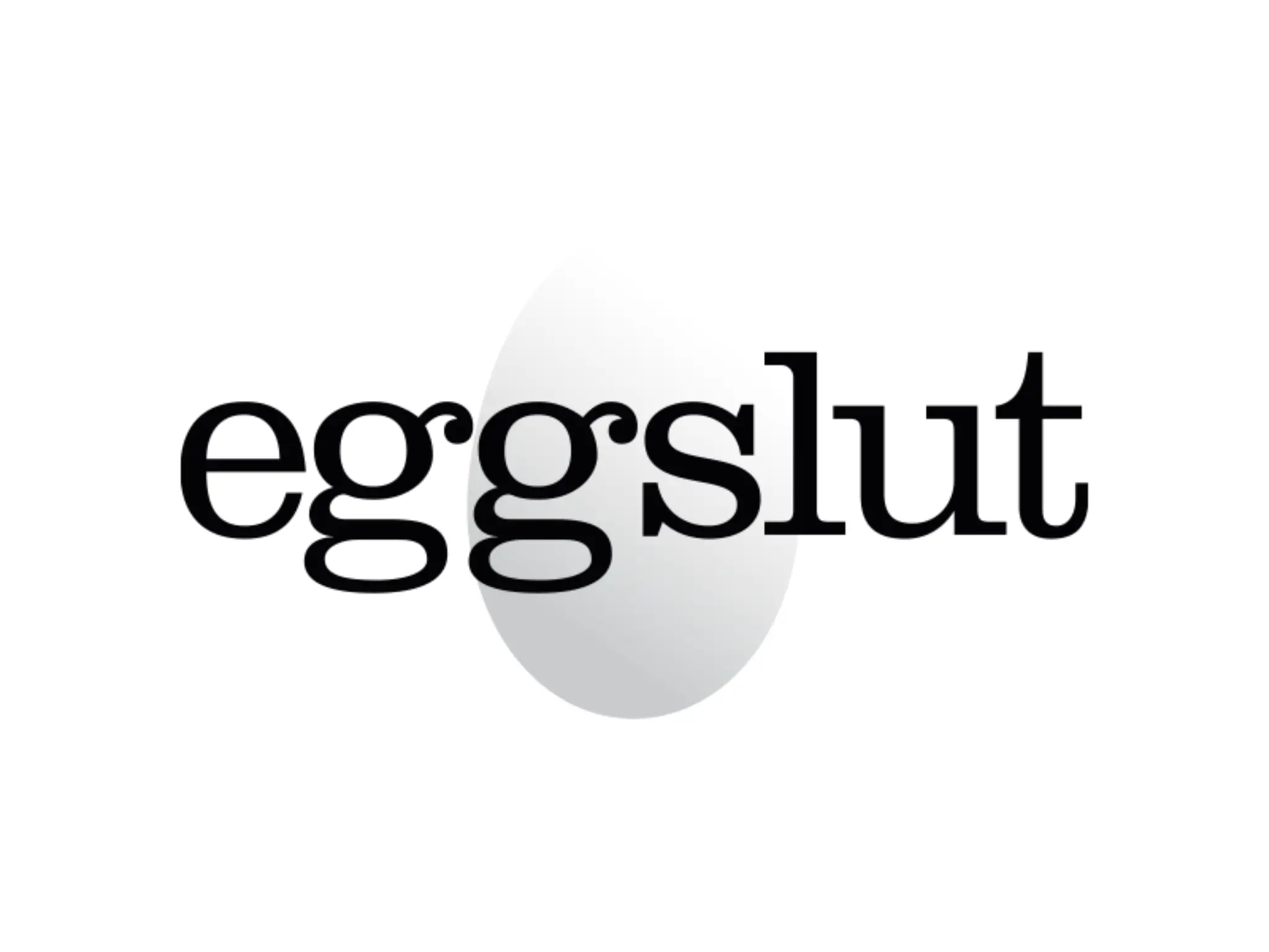 EggSlut