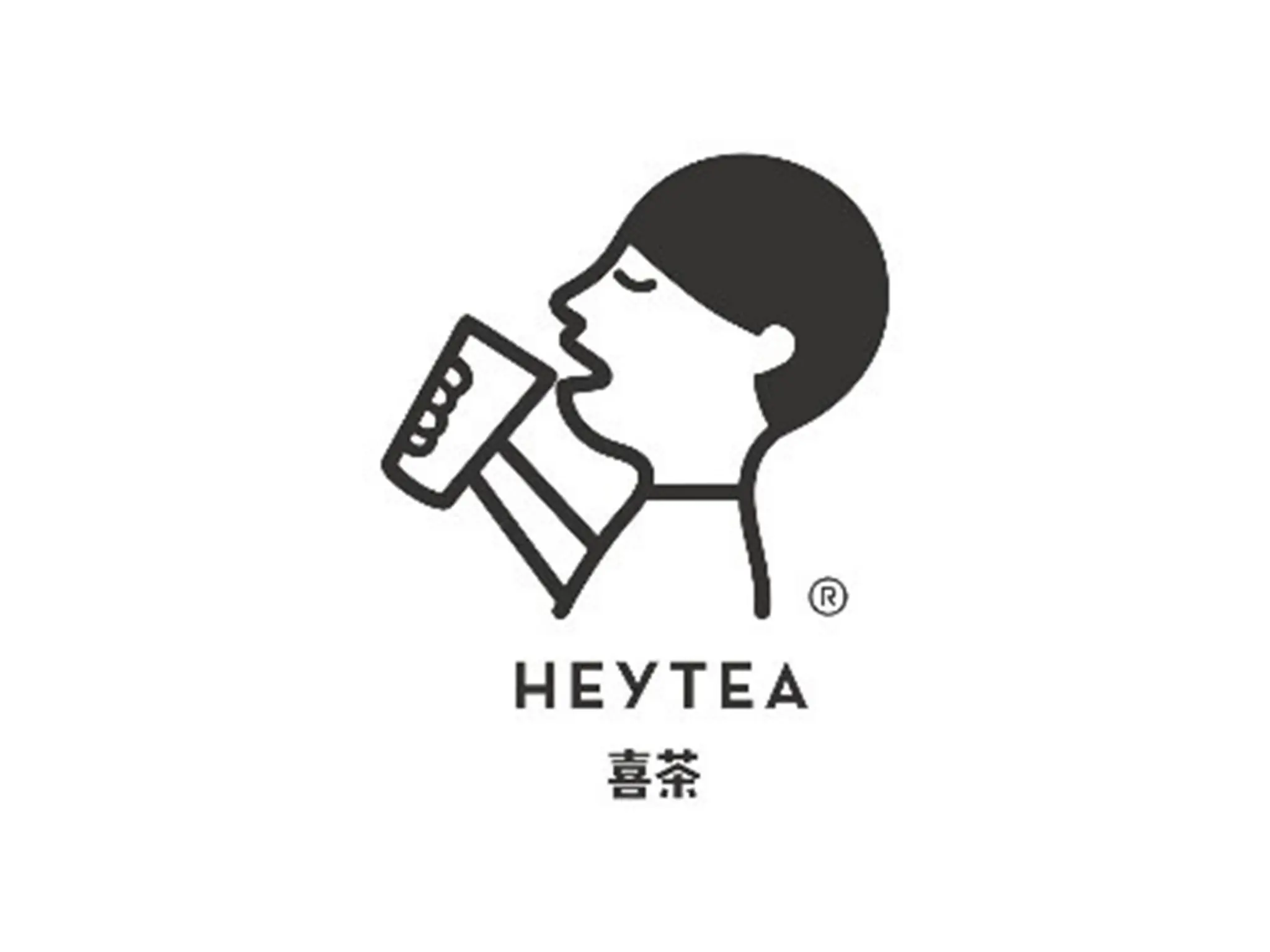 HEYTEA
