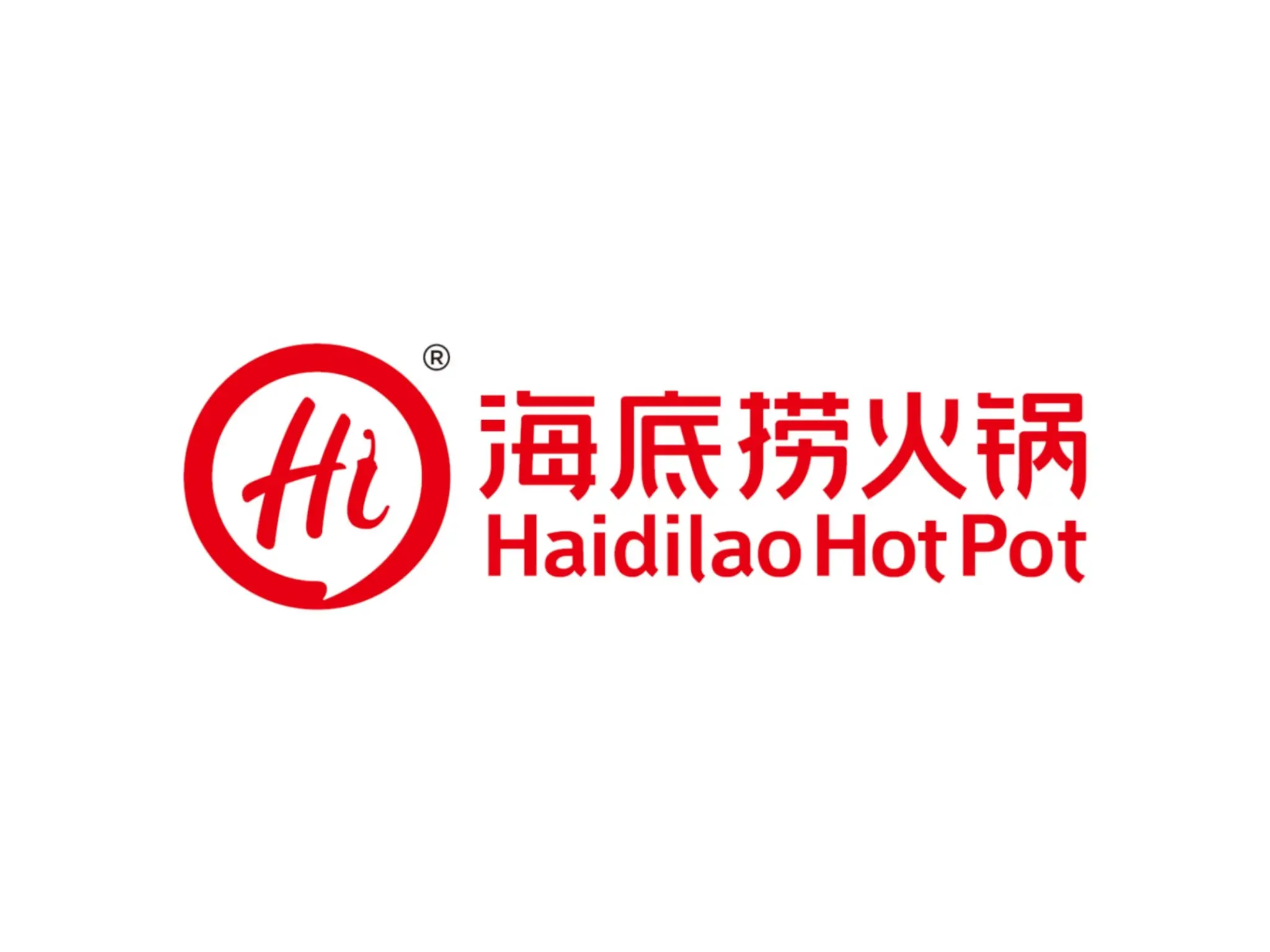 Haidilao International Holding Ltd