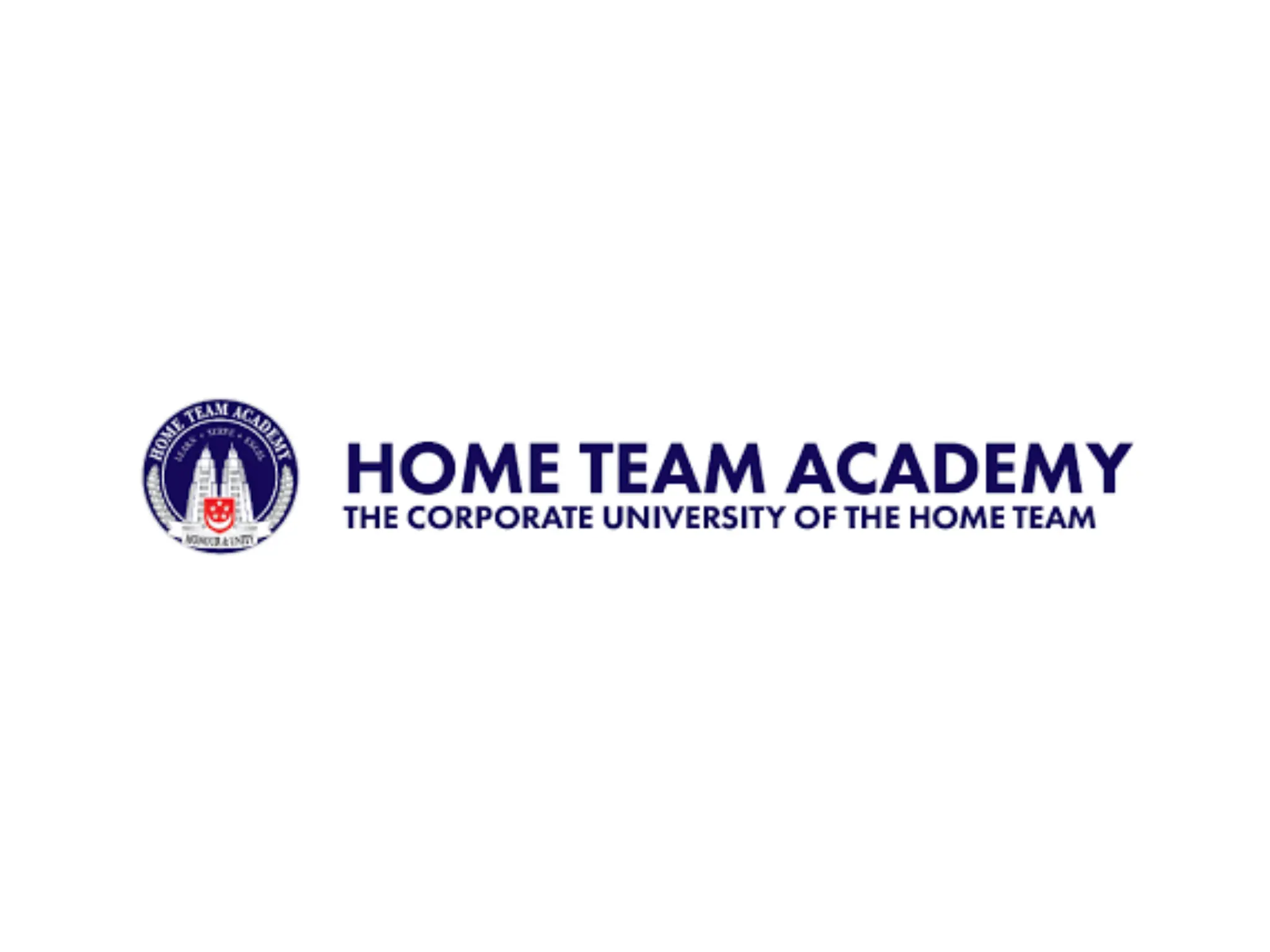 Home Team Academy