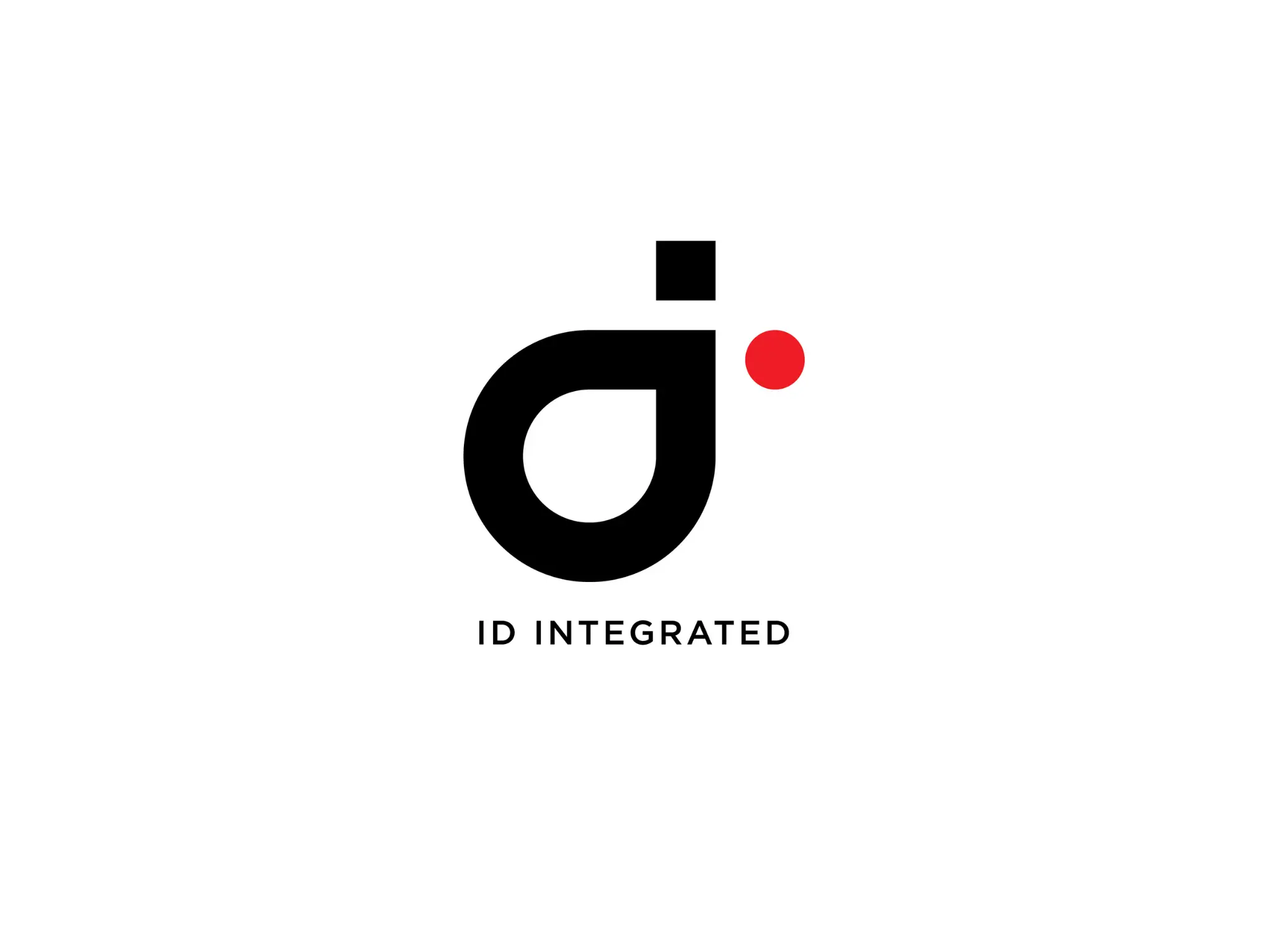 ID INTEGRATED