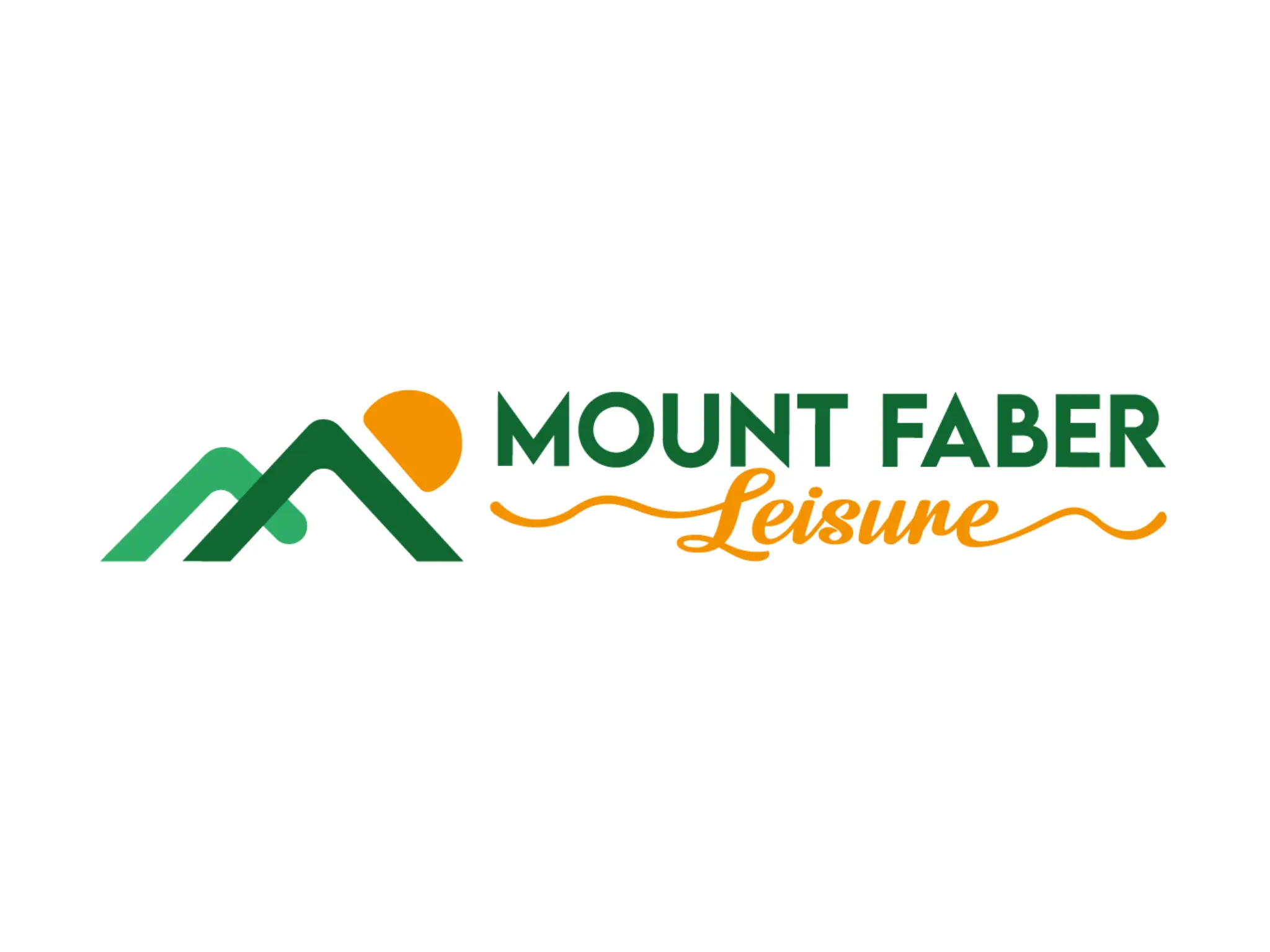 MOUNT FABER LEISURE GROUP