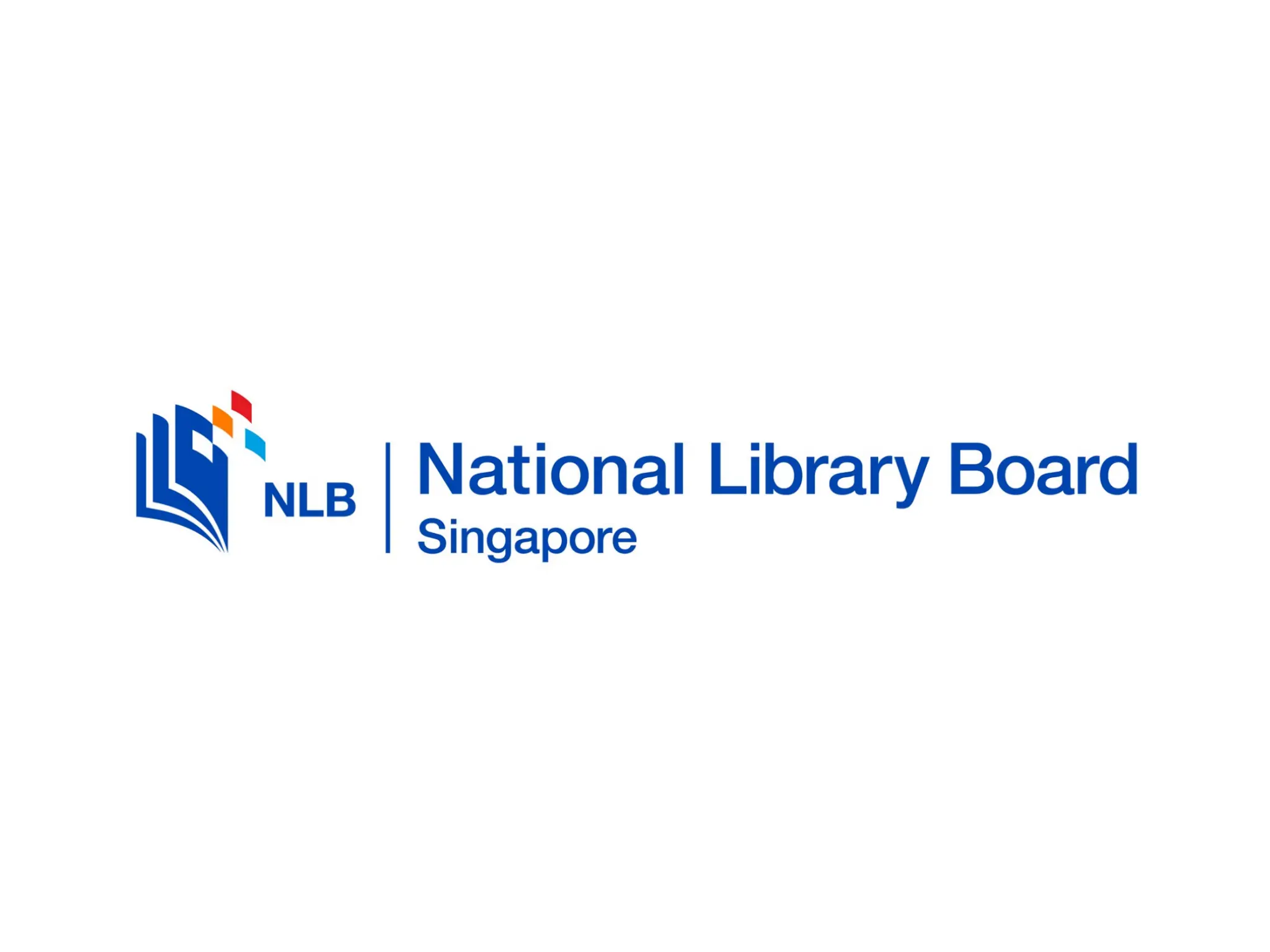 NATIONAL LIBRARY BOARD