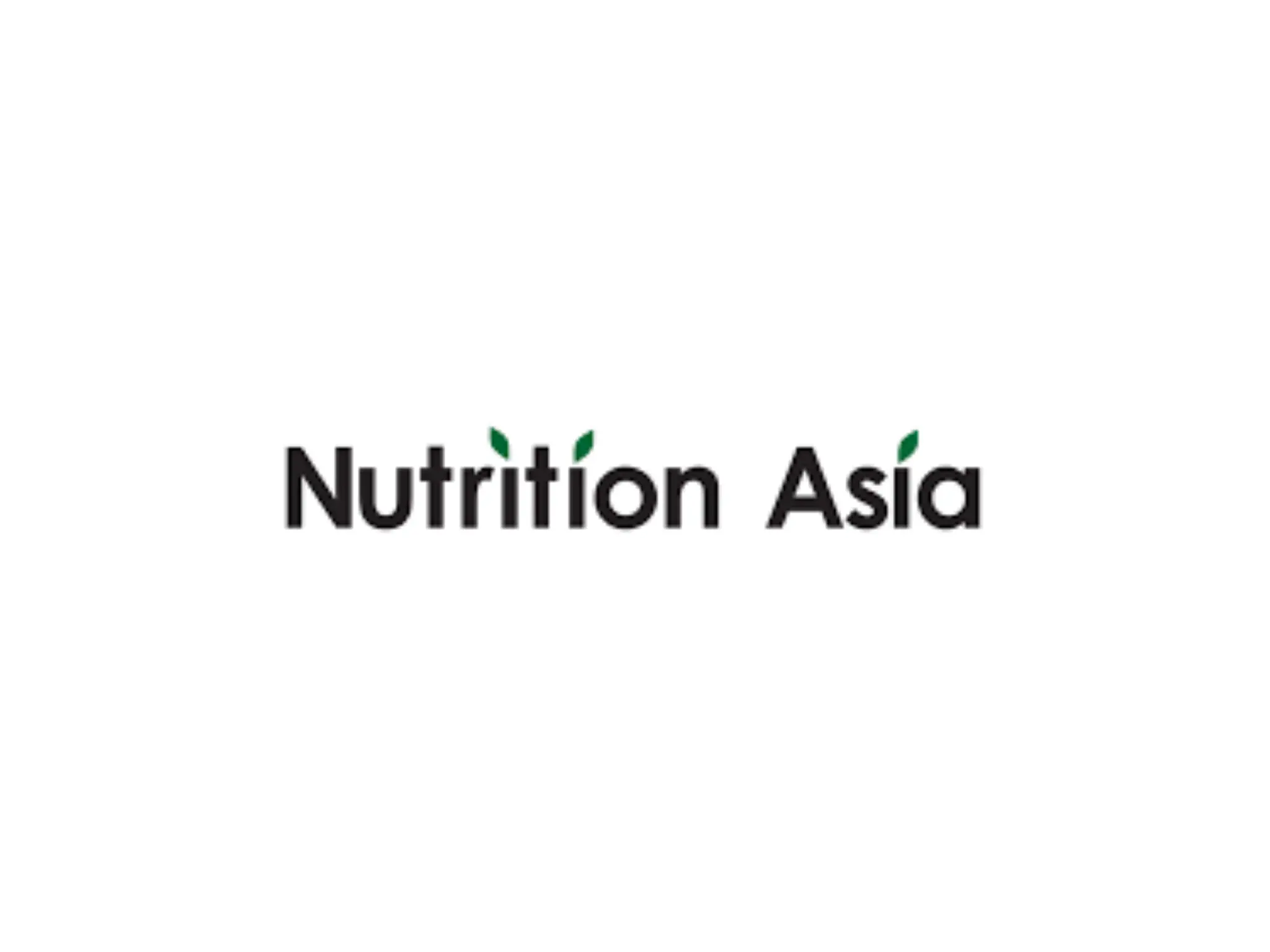 NURTITION ASIA
