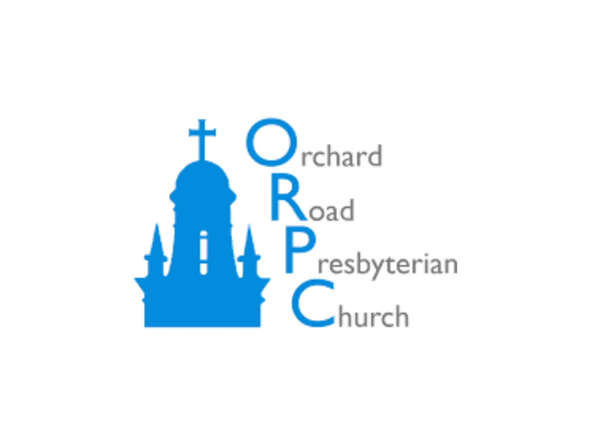 ORCHARD ROAD PRESBYTERIAN CHURCH