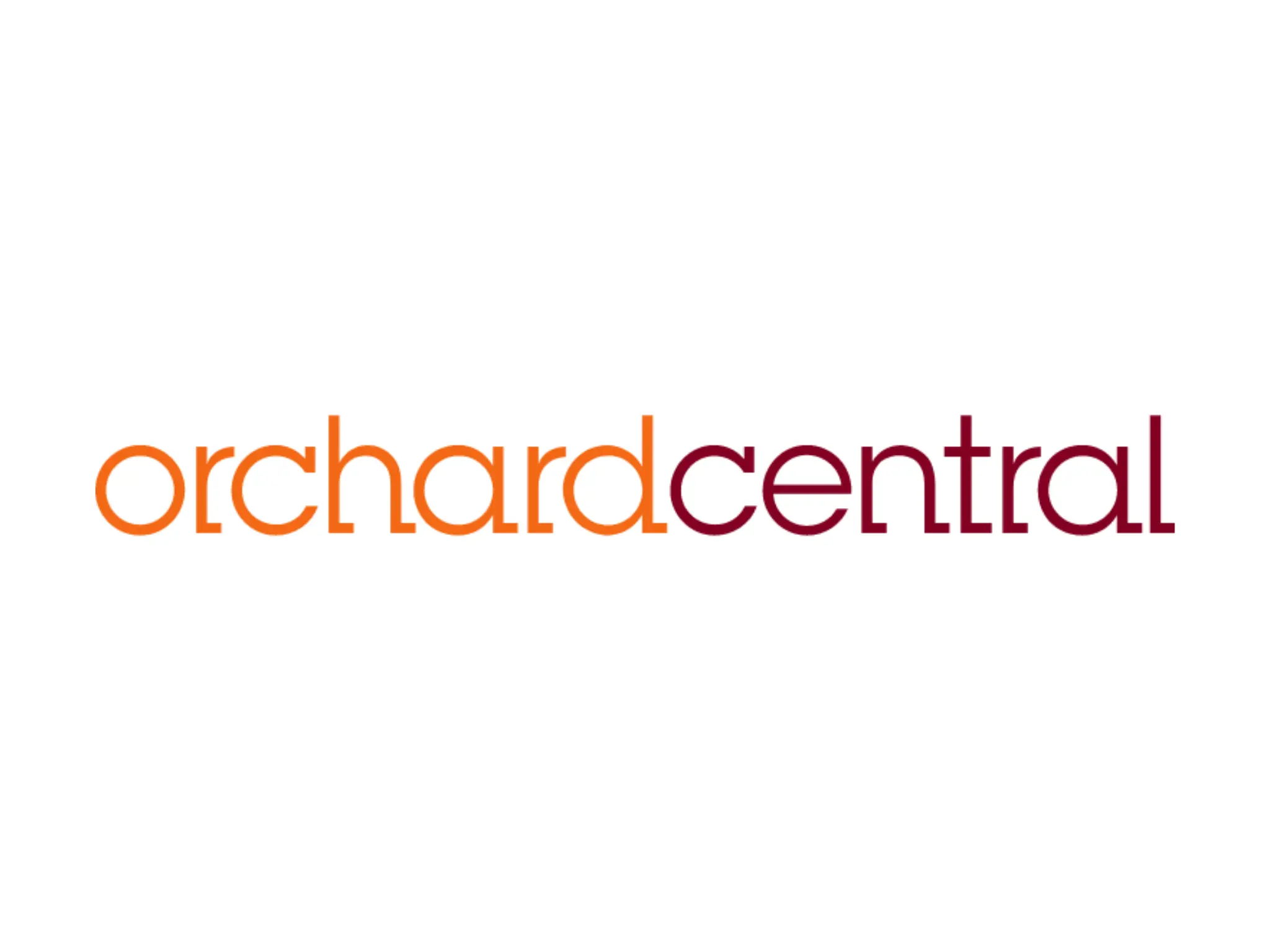 OrchardCentral