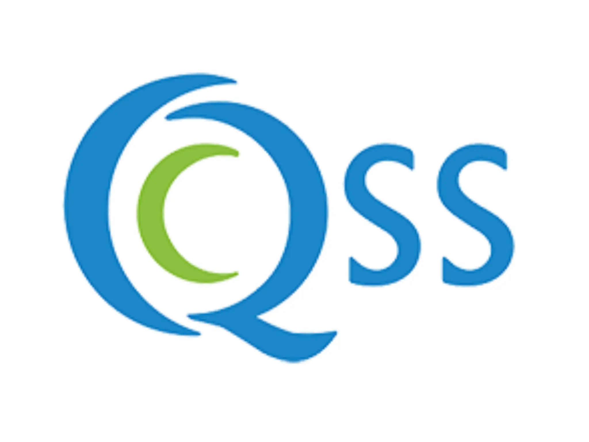 QSS SAFETY PRODUCTS