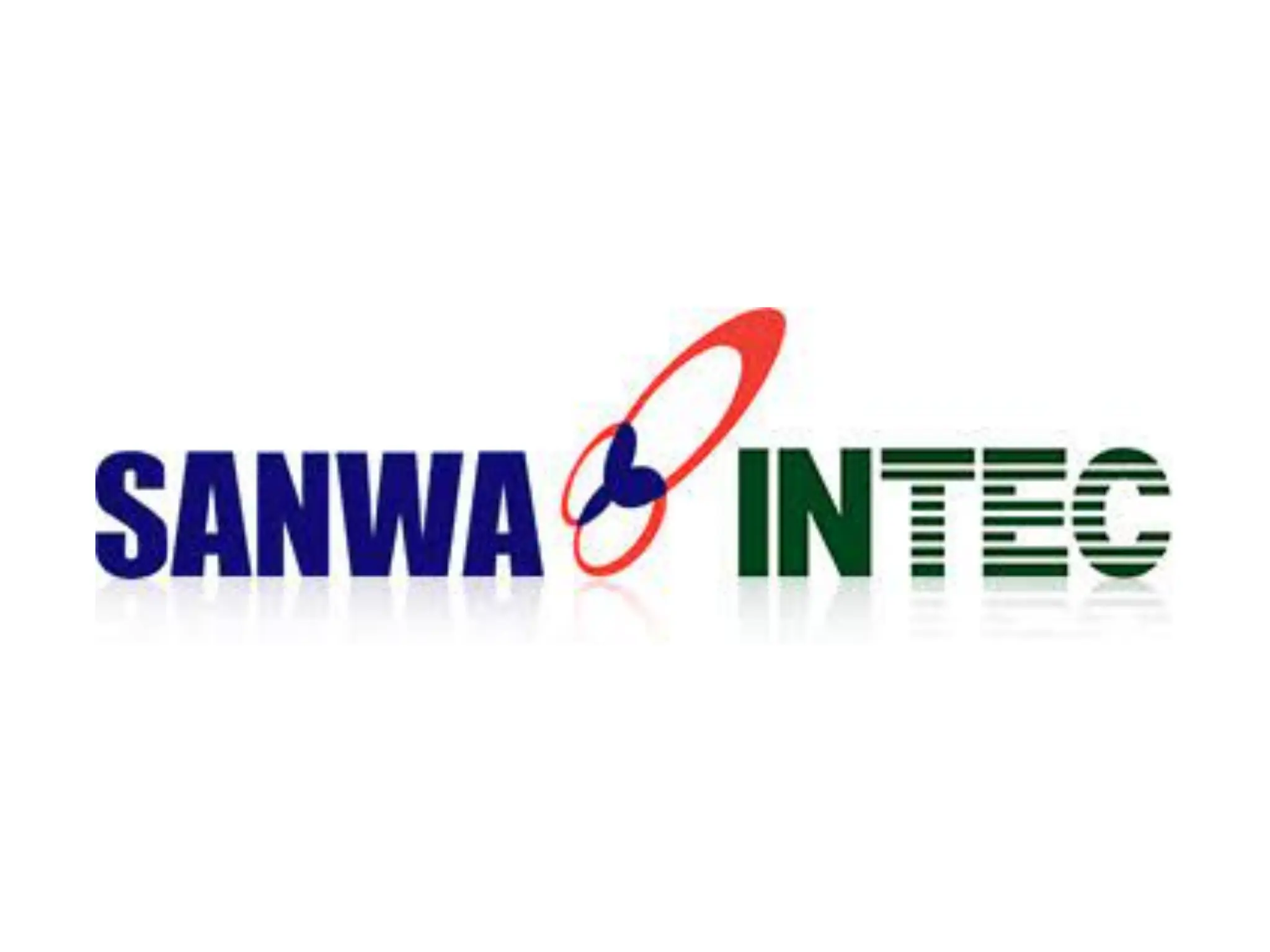 SANWA INTEC