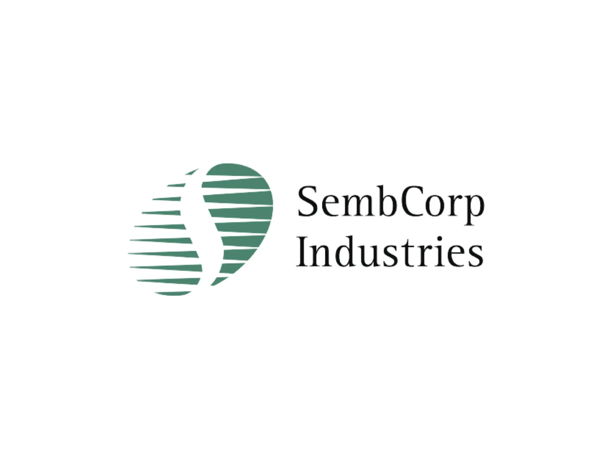 SEMBCORP INDUSTRIES