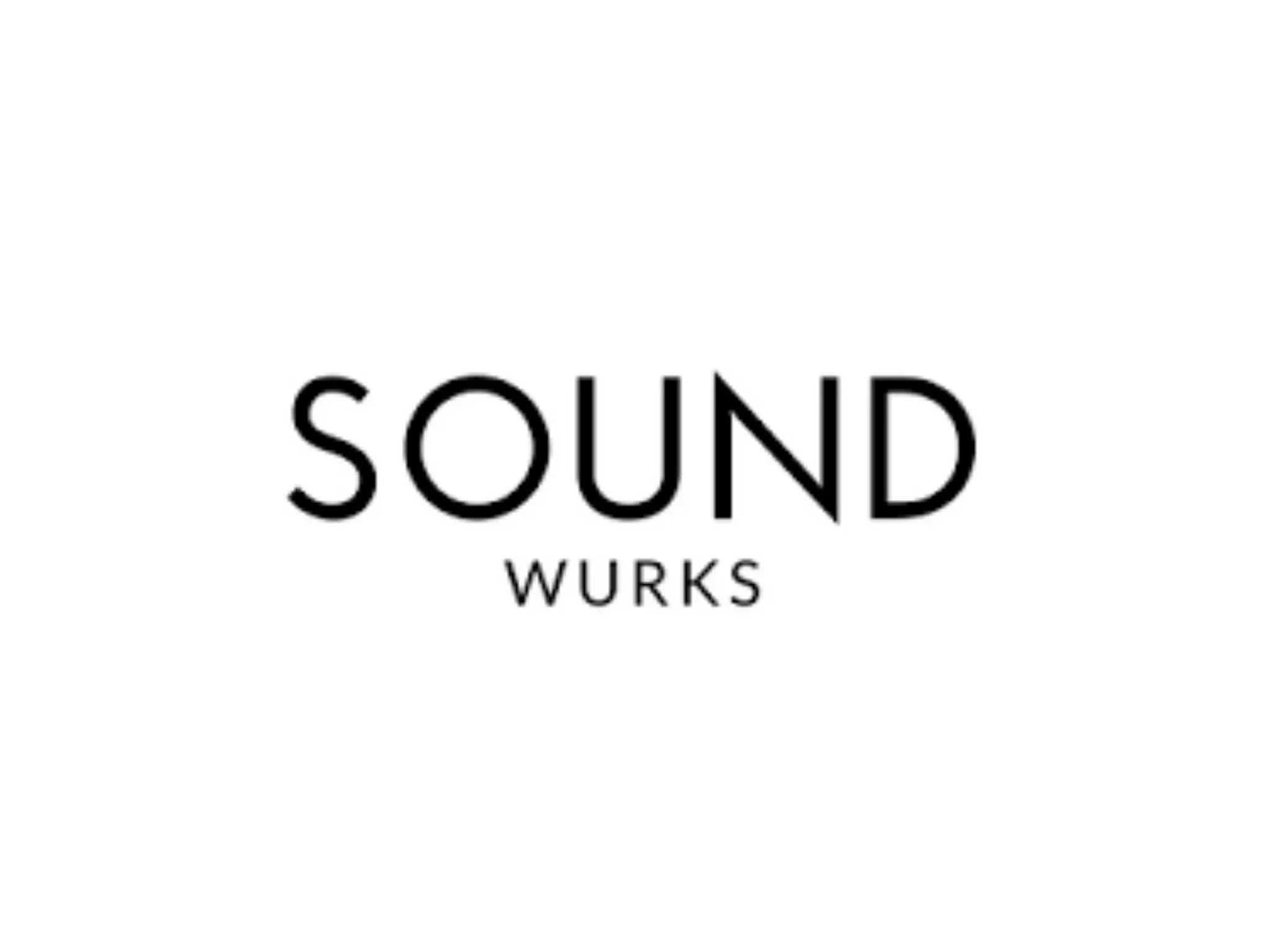 SOUND WURKS