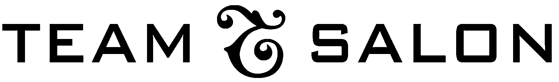 Team-Salon-Logo