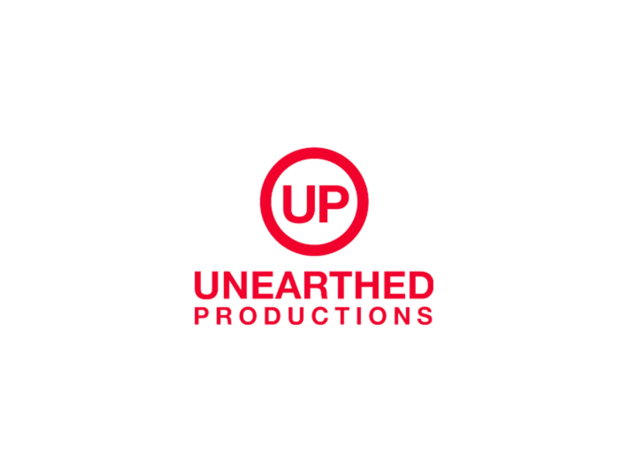 UNEARTHED PRODUCTION