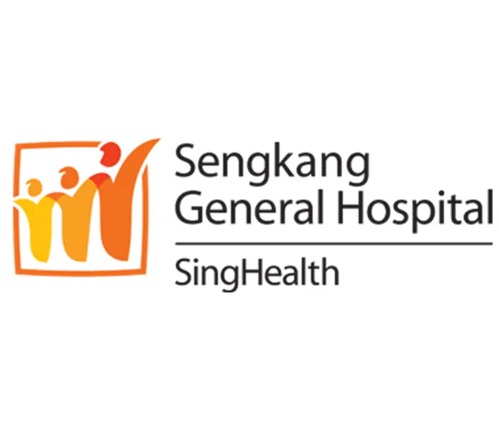 Audio Visual System at Sengkang General Hospital by Zoom Visual